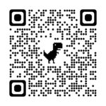 Studio Smog QR